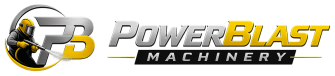 Power Blast Machinery